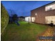 6 Oxford Court, Narre Warren South VIC 3805