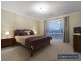 6 Oxford Court, Narre Warren South VIC 3805