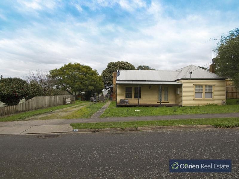 194 Princes Way, Drouin VIC 3818