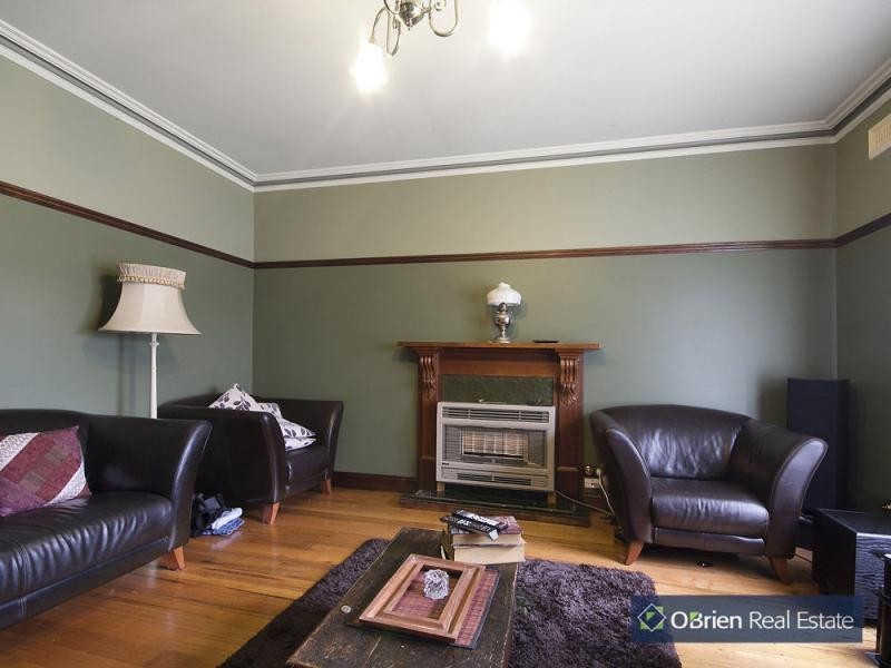 194 Princes Way, Drouin VIC 3818