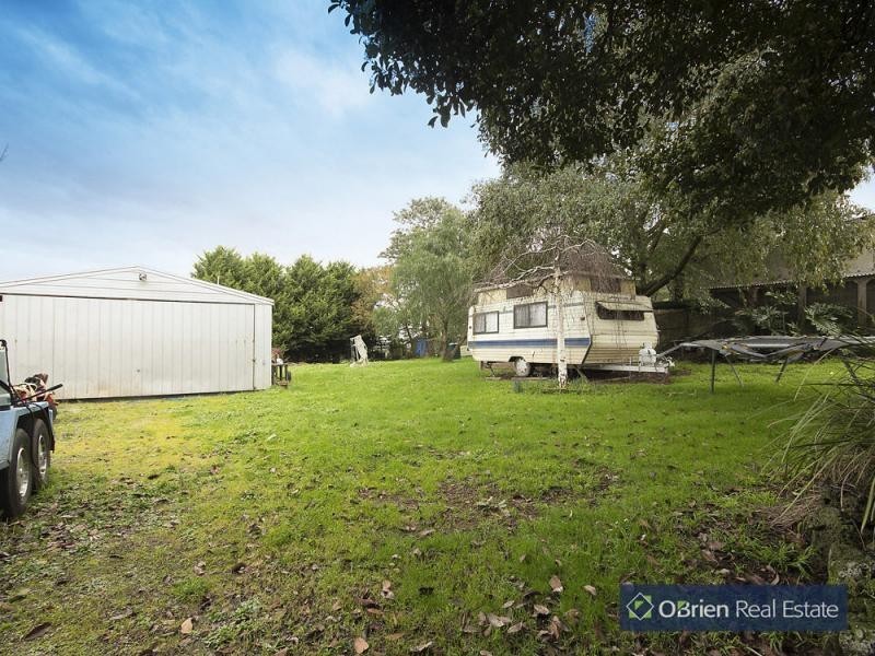 194 Princes Way, Drouin VIC 3818