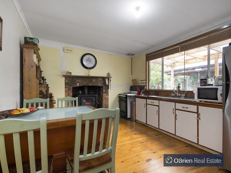 194 Princes Way, Drouin VIC 3818