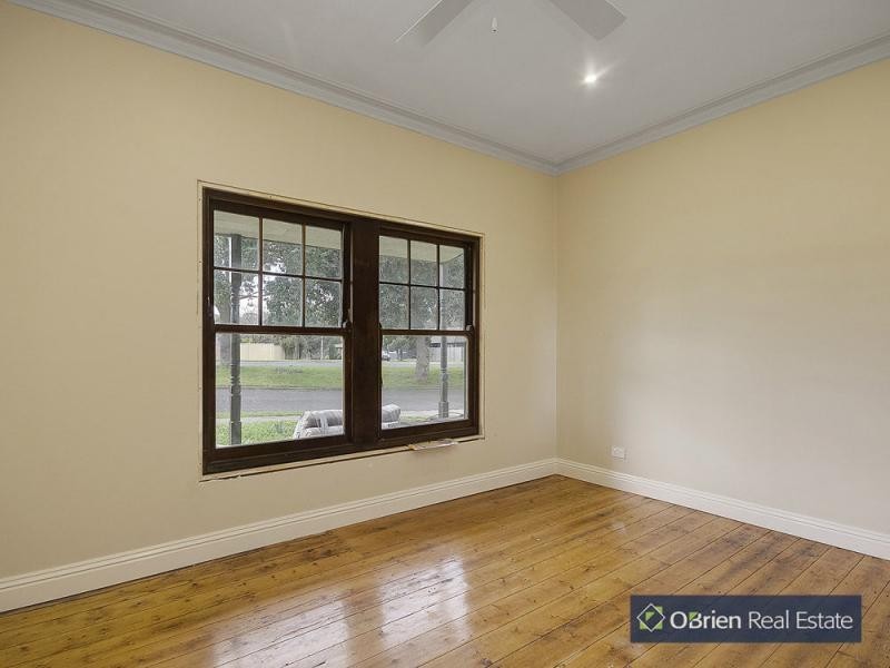 194 Princes Way, Drouin VIC 3818