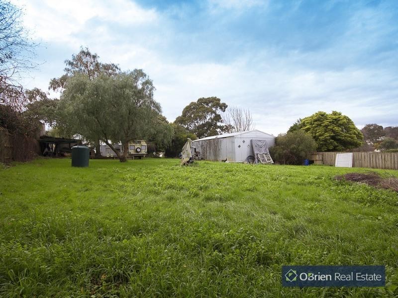 194 Princes Way, Drouin VIC 3818