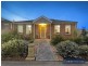 43 Honey Myrtle Way, Cranbourne VIC 3977