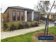 76 Glenelg Street, Clyde North VIC 3978