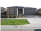 76 Glenelg Street, Clyde North VIC 3978