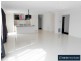 76 Glenelg Street, Clyde North VIC 3978