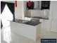 76 Glenelg Street, Clyde North VIC 3978