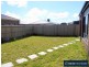 76 Glenelg Street, Clyde North VIC 3978