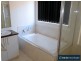 76 Glenelg Street, Clyde North VIC 3978