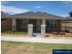 5 Fantail Lane, Pakenham VIC 3810
