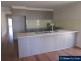 5 Fantail Lane, Pakenham VIC 3810