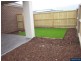 5 Fantail Lane, Pakenham VIC 3810