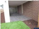 5 Fantail Lane, Pakenham VIC 3810