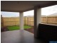 5 Fantail Lane, Pakenham VIC 3810