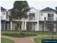 14/11 Howqua Place, Pakenham VIC 3810