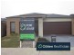 69 Wheelers Park Drive, Cranbourne North VIC 3977