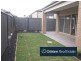 69 Wheelers Park Drive, Cranbourne North VIC 3977