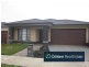 71 Wheelers Park Drive, Cranbourne North VIC 3977