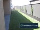 71 Wheelers Park Drive, Cranbourne North VIC 3977