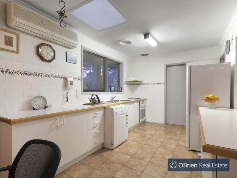 104 Browns Road, Cranbourne South VIC 3977