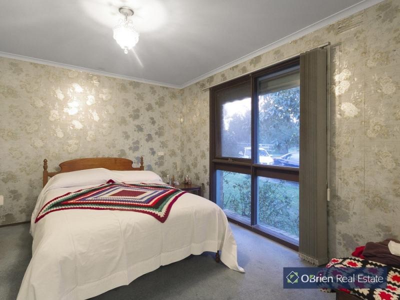 104 Browns Road, Cranbourne South VIC 3977