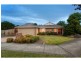 7 Greendale Court, Narre Warren VIC 3805