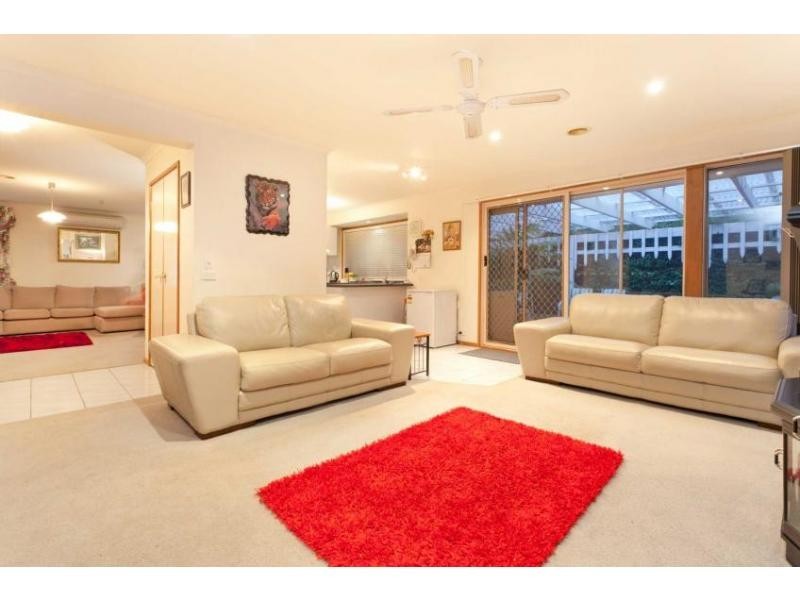 7 Greendale Court, Narre Warren VIC 3805
