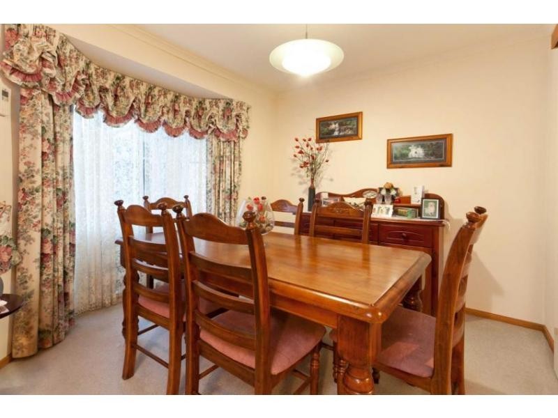7 Greendale Court, Narre Warren VIC 3805