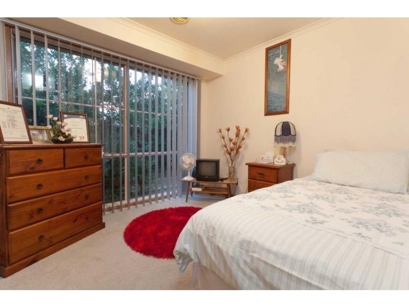7 Greendale Court, Narre Warren VIC 3805