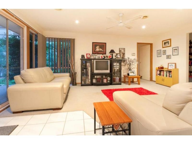 7 Greendale Court, Narre Warren VIC 3805