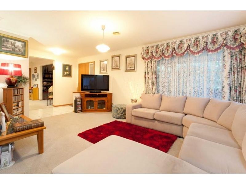 7 Greendale Court, Narre Warren VIC 3805