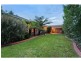 7 Greendale Court, Narre Warren VIC 3805