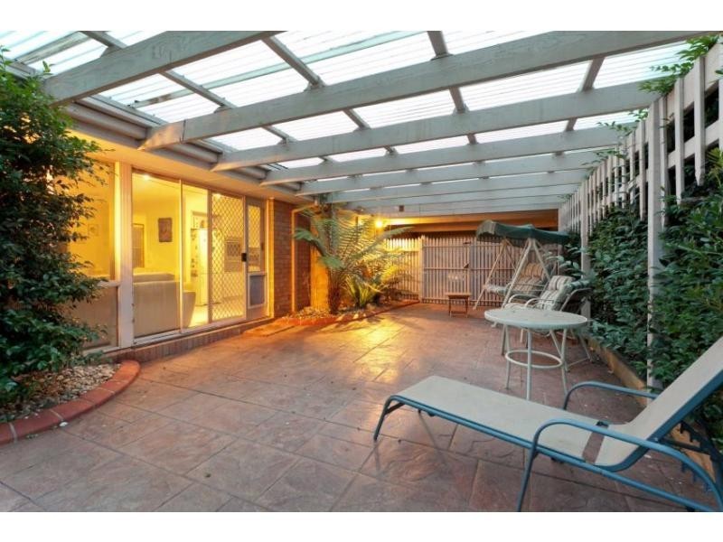 7 Greendale Court, Narre Warren VIC 3805