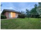 7 Greendale Court, Narre Warren VIC 3805