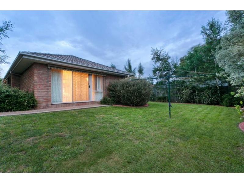 7 Greendale Court, Narre Warren VIC 3805