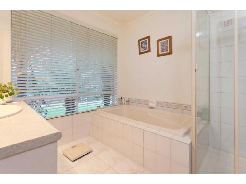 7 Greendale Court, Narre Warren VIC 3805