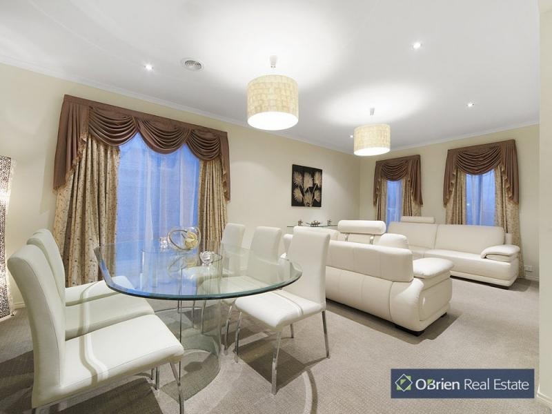 20 Papillion Way, Narre Warren South VIC 3805