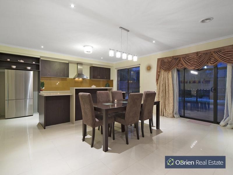 20 Papillion Way, Narre Warren South VIC 3805