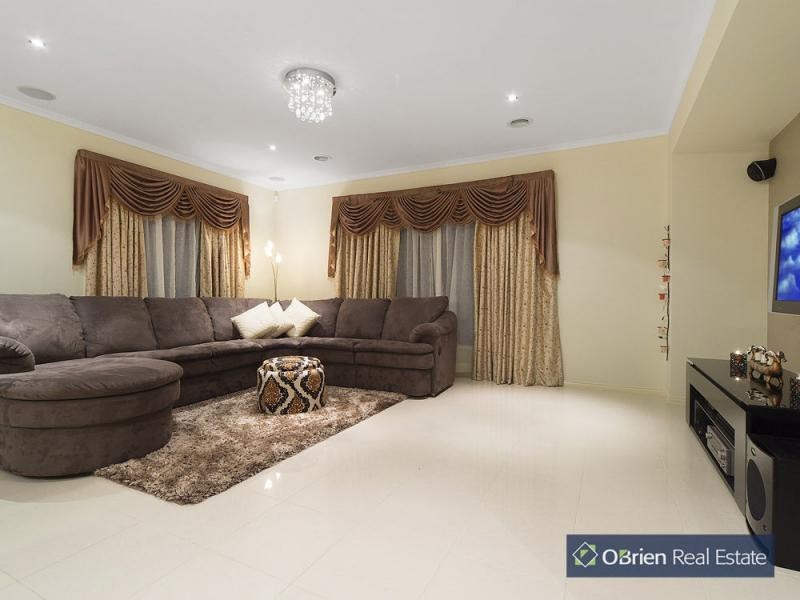 20 Papillion Way, Narre Warren South VIC 3805