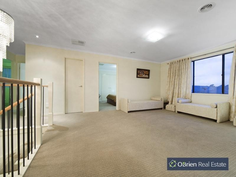 20 Papillion Way, Narre Warren South VIC 3805