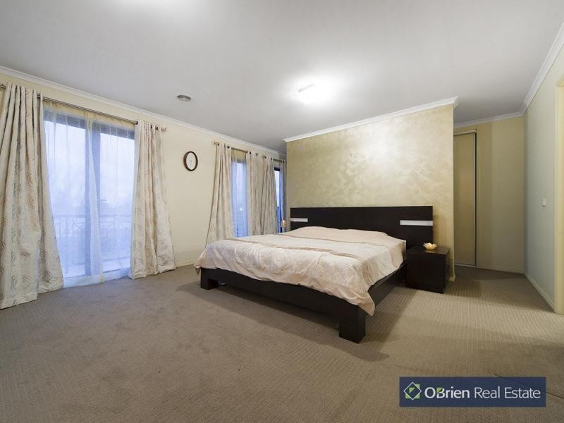 20 Papillion Way, Narre Warren South VIC 3805