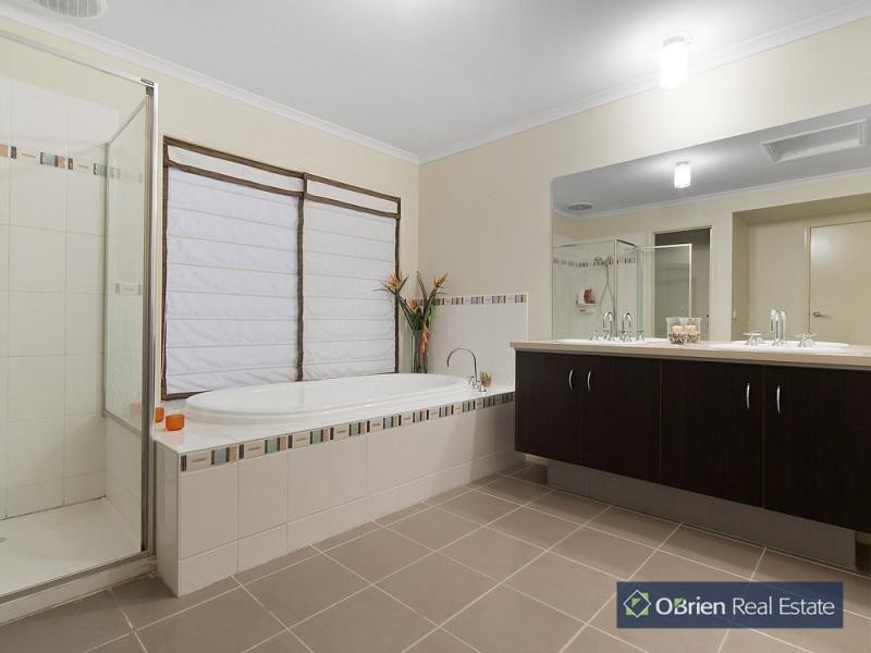 20 Papillion Way, Narre Warren South VIC 3805