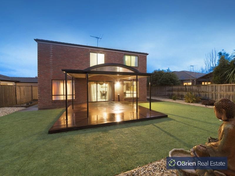 20 Papillion Way, Narre Warren South VIC 3805