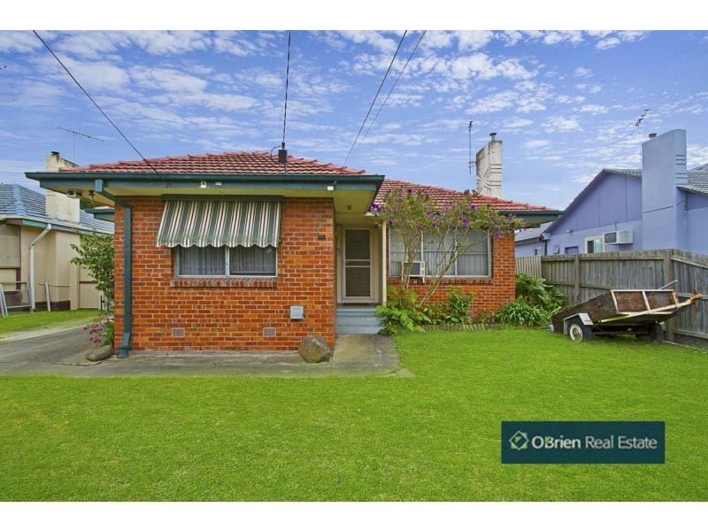 14 Peppermint Street, Doveton VIC 3177