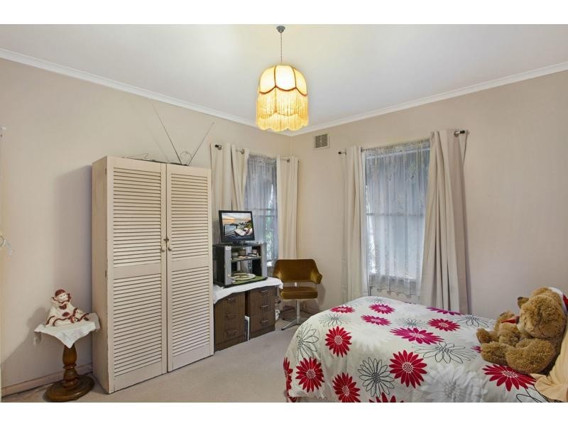 14 Peppermint Street, Doveton VIC 3177