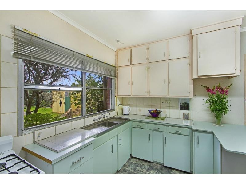 14 Peppermint Street, Doveton VIC 3177