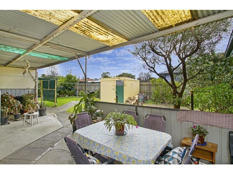 14 Peppermint Street, Doveton VIC 3177