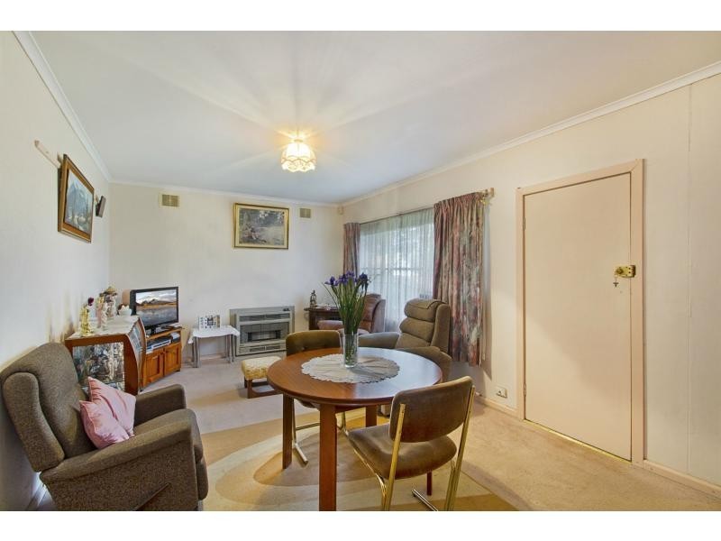 14 Peppermint Street, Doveton VIC 3177